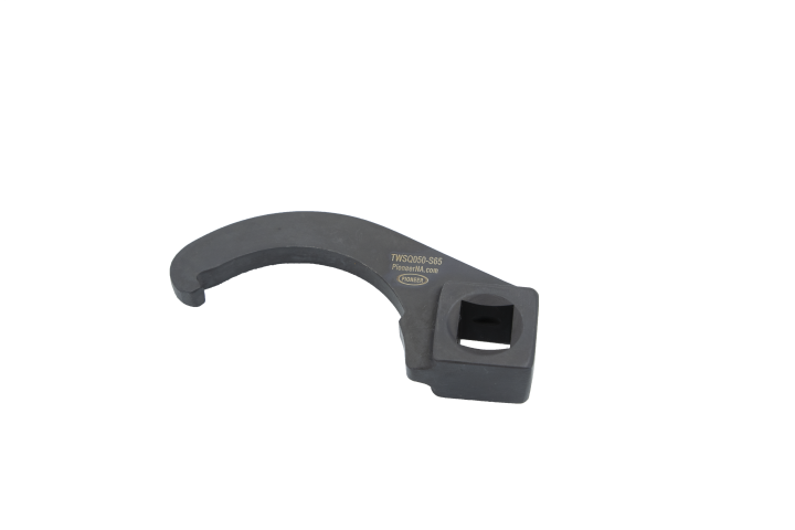 Sorry no Picture at this time